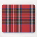 Search for uniform mouse mats School