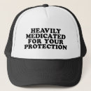 Search for medication hats Drugs