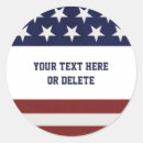Search for flag with name gift wrap Patriotic