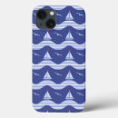 Search for garments ipad cases Beach