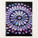 Search for windows office supplies Stained glass