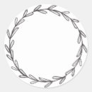 Search for spice jar stickers Herbs