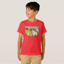Search for pigs kids tshirts Cute pig