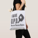 Search for funny pickleball bags Dink responsibly