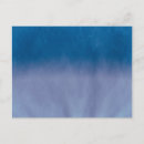 Search for textured background postcards Bad