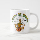 Search for corn dog mugs Halloween