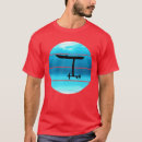 Search for b wing tshirts Vintage