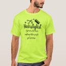 Search for hairstylist tshirts Beauty salon