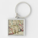 Search for connecticut key rings Map