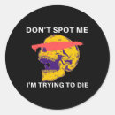 Search for power lifting stickers Gym hustle