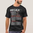 Search for 101 tshirts Professor