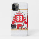 Search for ice hockey iphone cases Sports