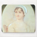 Search for novelist mouse mats Female