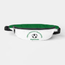 Search for goalkeeper bags Sports