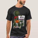 Search for amplifier tshirts Subwoofer