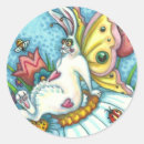 Search for whimsical easter stickers Flowers