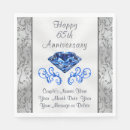 Search for 65th anniversary weddings Grandparents