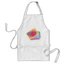 Search for supergirl aprons Linda danvers