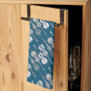 Search for string tea towels Cello