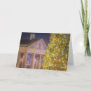 Search for massachusetts christmas cards Boston