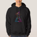 Search for drip mens hoodies Youth