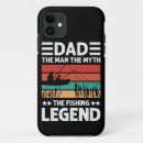 Search for fishing dad iphone cases Vintage