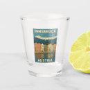 Search for austria barware Europe