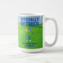 Search for findings mugs For him