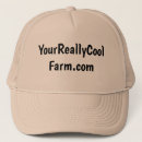 Search for ranch hats Farmer