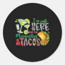 Search for taco time stickers Nacho