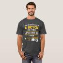 Search for cycling dad gifts Bicycling