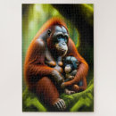 Search for orangutan puzzles Funny