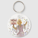 Search for beads key rings Beadwork