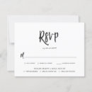 Search for dancing rsvp cards Calligraphy