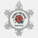 Search for dnd christmas tree decorations Dragons