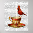 Search for teacup posters Steampunk