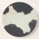 Search for hide coasters White