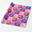 Search for pop culture wrapping paper Trendy