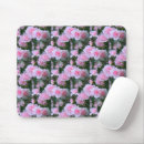 Search for babies standard mouse mats Foliage