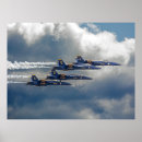 Search for aerobatics art Flight