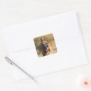 Search for german shepherd puppy stickers Outdoors
