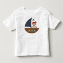 Search for pirate ship tshirts Jolly roger