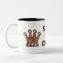Search for stay calm mugs Tea