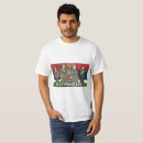 Search for world war i tshirts History