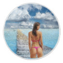 Search for beach knobs and pulls Seascape