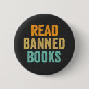 Search for readers badges Bibliophile