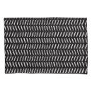 Search for horizontal pillowcases Pattern