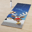 Search for funny yoga mats Whimsical
