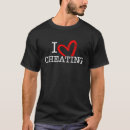 Search for cheating quotes Heart
