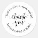 Search for curved stickers Thank you